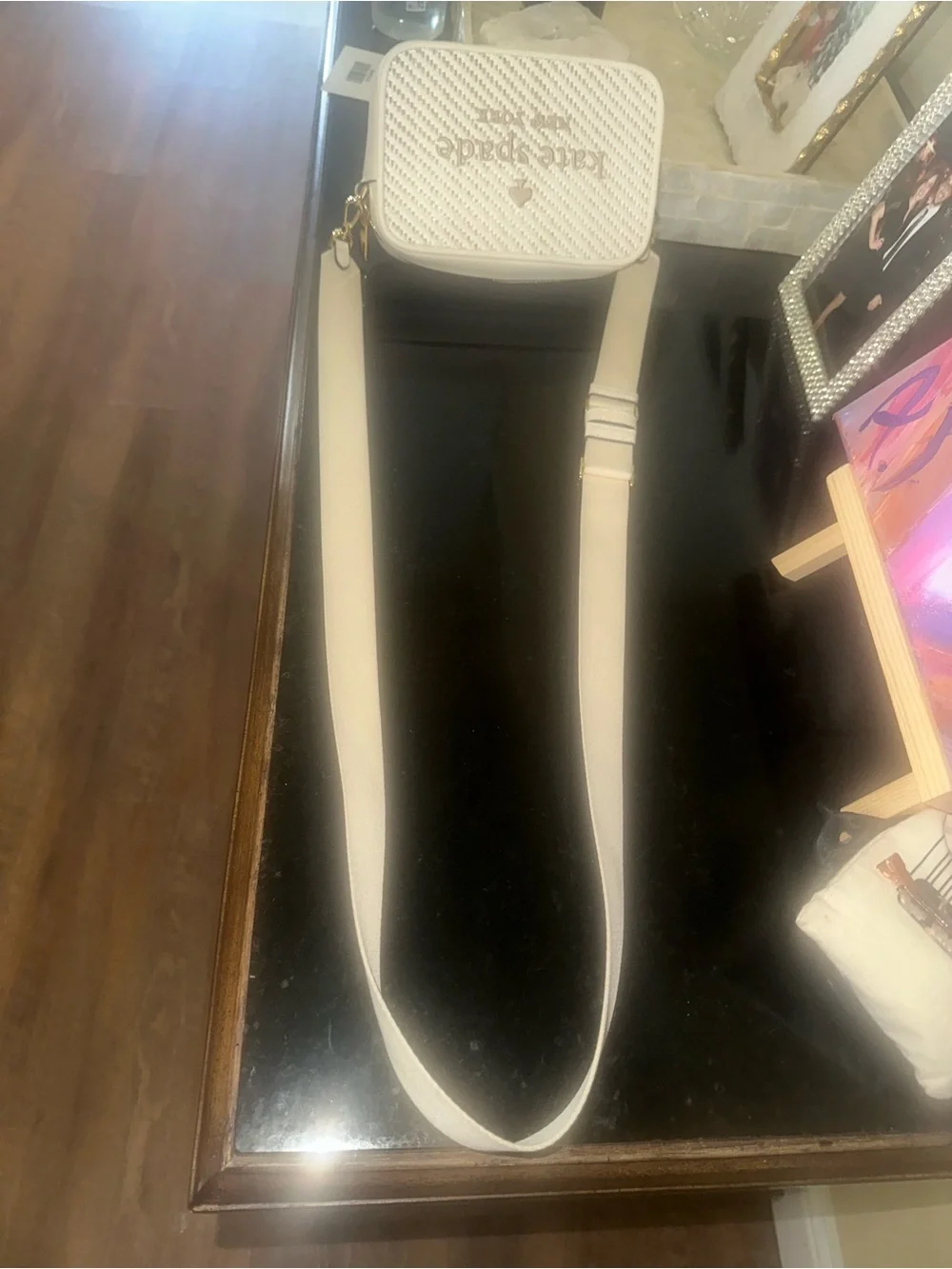 kate spade this beautiful